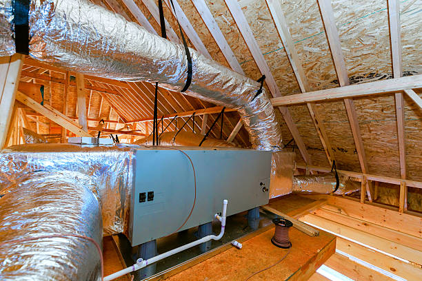 Top rated local Ac Installation specialists in Center Cross, VA